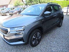 Bild des Angebotes Skoda Karoq 1.5 TSI Tour