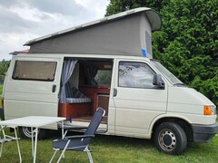 Bild des Angebotes VW T4 Multivan Multivan T4 70B MD2