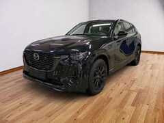 Bild des Angebotes Mazda CX-60 3.3 Homura Garantie bis 2030 ALLE PAKETE PANO Navi