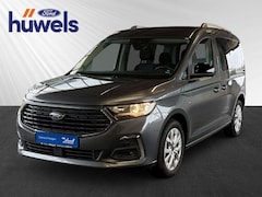 Bild des Angebotes Ford Tourneo Connect Titanium 2.0 EcoBlue +ACC+TWA+M&S+KLIMA+RFK+PDC+