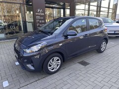 Bild des Angebotes Hyundai i10 1.0 Select