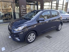 Bild des Angebotes Hyundai i10 1.0 Select