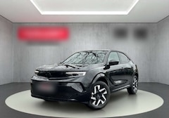 Bild des Angebotes Opel Mokka GS Line 1.2 Turbo/Rückfahrkamera/LED/Tempomat