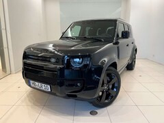 Bild des Angebotes Land Rover Defender 110 D300 X-Dyn.SE Panorama&Standheizung