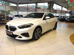 Bild des Angebotes BMW 218 2 Gran Coupe 218 i Sport Line