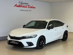 Bild des Angebotes Honda Civic e:HEV 2,0 Hybrid Sport