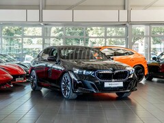 Bild des Angebotes BMW 550 e M Sport Memo Harman HUD 4-Zones
