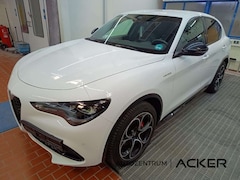 Bild des Angebotes Alfa Romeo Stelvio Veloce Q4 8AT TechnoPak/MatrixLED -50%*