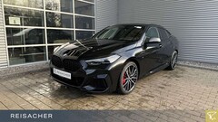 Bild des Angebotes BMW 235 A xDrive Gran Coupé M-Sport PRO,el.Sitz+Me