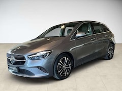 Bild des Angebotes Mercedes-Benz B 200 Progressive PDC SHZ LED SpurH el.Heck AUT