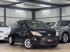 Bild des Angebotes Ford Ka/Ka+ COOL&SOUND EDITION*KLIMA*SHZ*WINTER*TÜV NEU