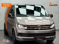 Bild des Angebotes VW T6 Transporter T6 Multivan Edit 2.0 TDI |AHK|STDHZG|VOLL