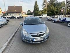 Bild des Angebotes Opel Corsa CATCH ME