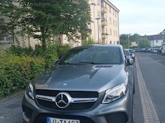 Bild des Angebotes Mercedes-Benz 350