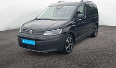 Bild des Angebotes VW Caddy Life 1,5 TSI PanAmericana