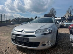 Bild des Angebotes Citroen C5 2,0HDi Selection,Klimaautomatik,Navi,PDC