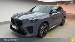 Bild des Angebotes BMW X2 sDrive 20d A M-Sport,M-Sport PRO,DA+,Autom