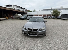 Bild des Angebotes BMW 318 318i