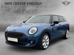 Bild des Angebotes MINI Cooper Clubman CLASSIC TRIM AUTOMATIK NAVI LED PDC KAMERA