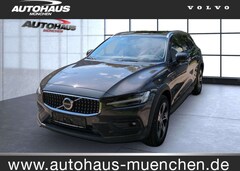 Bild des Angebotes Volvo V60 Cross Country V60 CC Ultimate AWD Bluetooth Head Up Display Navi