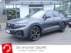Bild des Angebotes VW Touareg R-Line 3,0 V6 TDI SCR 4MOTION (286 PS)*A