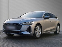Bild des Angebotes Audi A5 Avant TDI S tronic 0,99 % GWF bis zum 29.06.2026