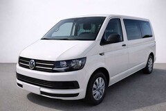 Bild des Angebotes VW T6 Multivan Trendline, 2.0L TDI,KLIMA,NAVI,PDC