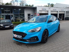 Bild des Angebotes Ford Focus Lim. ST Performance