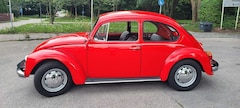 Bild des Angebotes VW Käfer