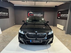 Bild des Angebotes BMW 540 5 Touring 540 d xDrive M Sport Pro* 21"*Pano*