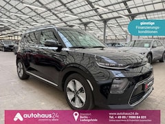 Kia Soul e-Soul Inspiration 64 kWh|HeadUp|HarmanKardon