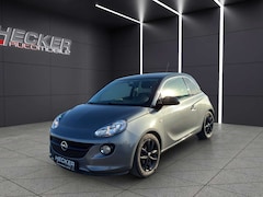 Bild des Angebotes Opel Adam 1.2 Jam*Klima*Szhzg.*