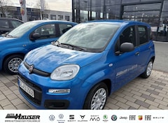 Bild des Angebotes Fiat Panda ICON Hybrid 1.0 GSE KLIMA PDC TEMPOMAT