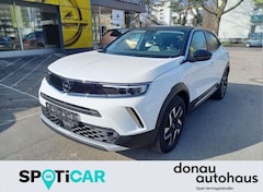 Bild des Angebotes Opel Mokka-E Elegance Navi Sitzhzg Kamera
