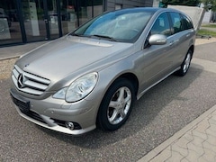 Bild des Angebotes Mercedes-Benz R 280 /nur 71.229  km /aus 1.Hand /AMG-Optik /