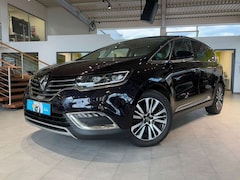 Bild des Angebotes Renault Espace V Initiale Paris