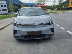 Bild des Angebotes VW ID.4 Pure