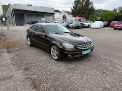 Mercedes-Benz CLC CLC 180 Kompressor*TÜV NEU*Automatik