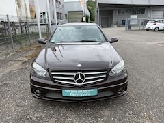 Bild des Angebotes Mercedes-Benz CLC CLC 180 Kompressor*TÜV NEU*Automatik