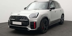 Bild des Angebotes MINI JCW Countryman All4 John Cooper Works Trim