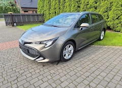 Bild des Angebotes Toyota Corona 1.8 Hybrid