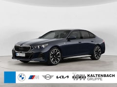 Bild des Angebotes BMW 520 i M-Sport Pro AHK PANO 360° B&W HUD ACC