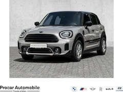 Bild des Angebotes MINI Cooper Countryman Cooper RFK NAVI DA PA RFK LED DAB