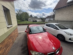 Bild des Angebotes BMW 116 116i