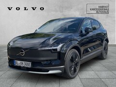 Bild des Angebotes Volvo EX30 Cross Country Twin Motor Performance AWD Ultra Sta