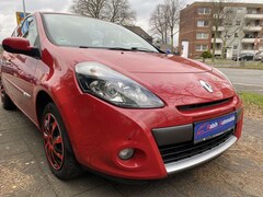 Bild des Angebotes Renault Clio 1.2 16V Authentique,Klima, Tüv neu.