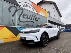 Bild des Angebotes Ford Capri 210 kW RWD Premium /AHK schwenkbar