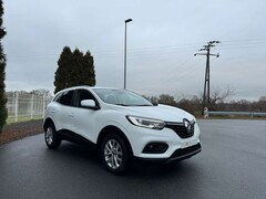 Bild des Angebotes Renault Kadjar Business Edition