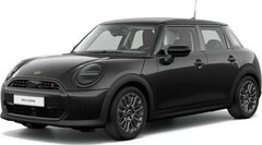 Bild des Angebotes MINI Cooper S COOPER S JCW Trim Panorama
