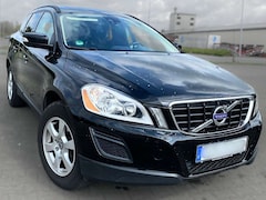 Bild des Angebotes Volvo XC60 XC60 D5 AWD RDesign